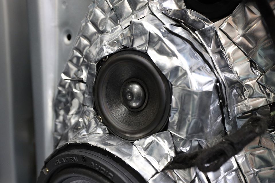 帕萨特b7开起来怎么样,大众帕萨特b7音质