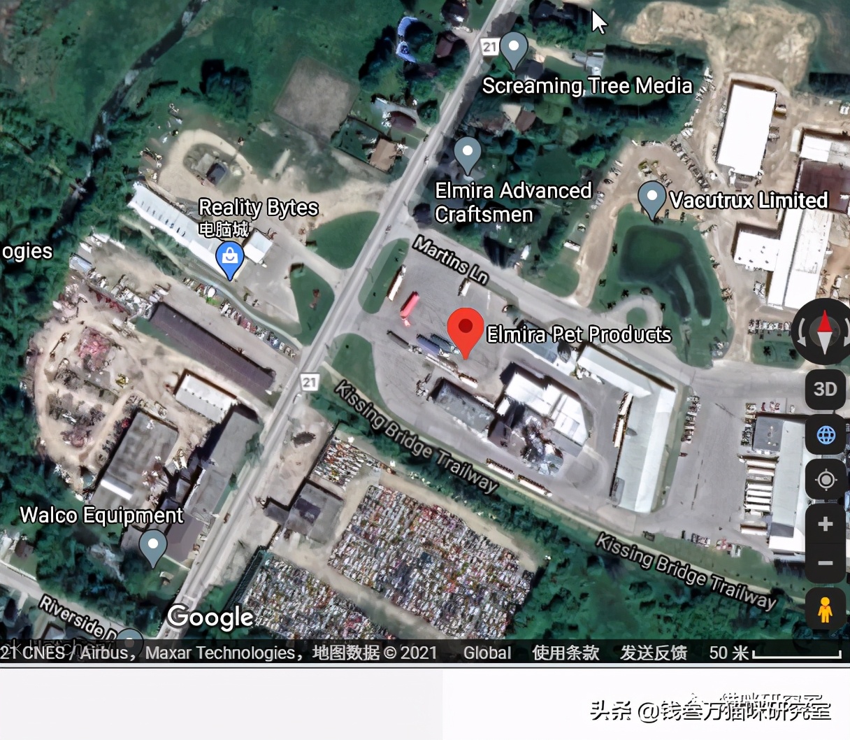 近期go质量问题的一般性规律，同时警惕该加拿大代工厂的所有粮