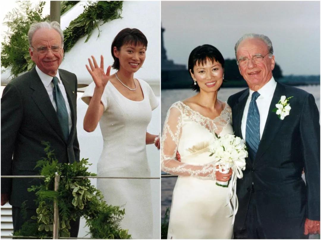 嫁给富豪的柜员空姐,嫁给富豪的柜姐