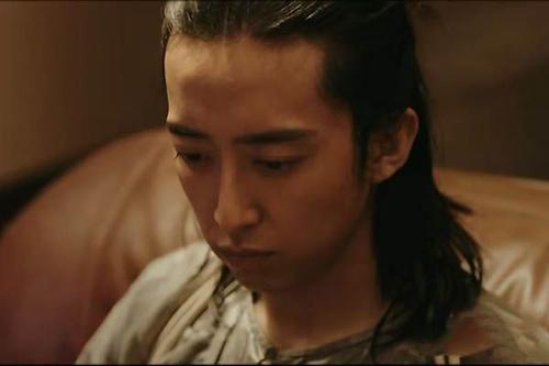 盗墓笔记汪藏海的秘密,盗墓笔记汪藏海墓未解之谜