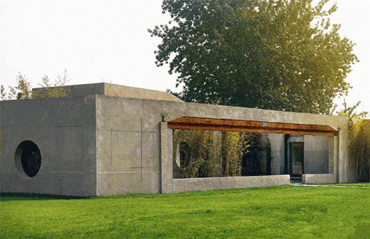 被娱乐圈耽误的设计师有哪些,不仅仅是好看的皮囊千篇一律