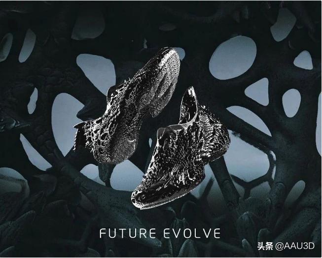 peak3d打印篮球鞋,peak全球限量鞋