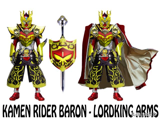 假面骑士欧兹危险形态大招,假面骑士欧兹的第二次凤凰形态