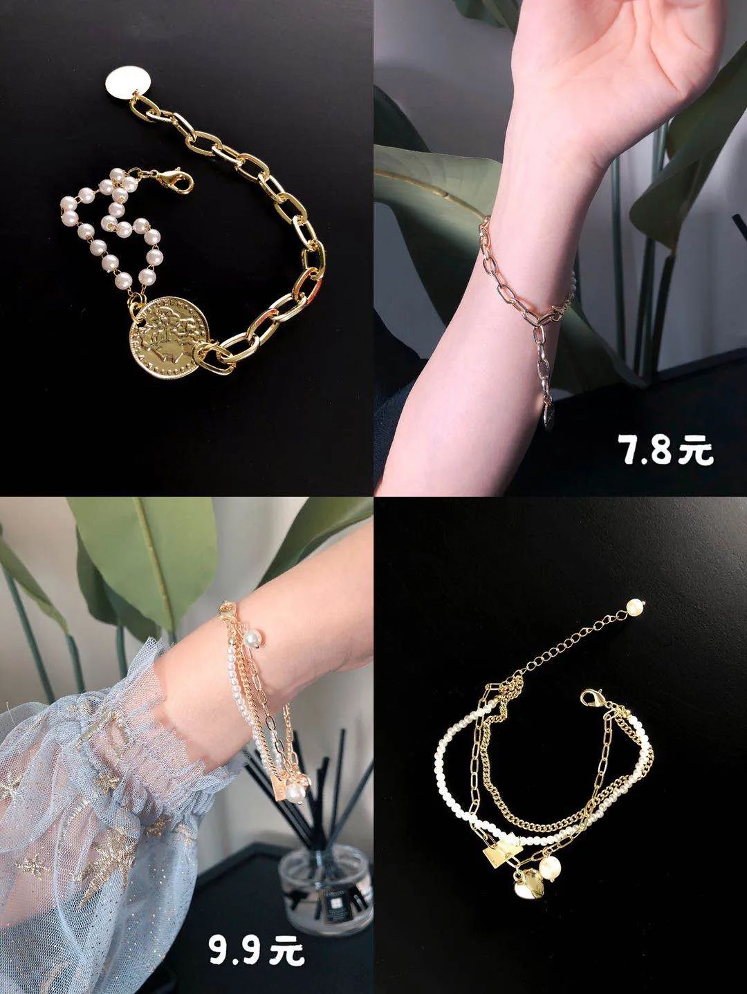 1688买手机壳推荐,1688购物苹果手机真皮壳