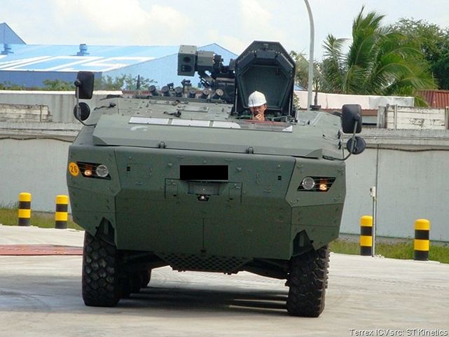 摩天大楼上面的机械怪兽,摩天大厦狂暴巨兽视频