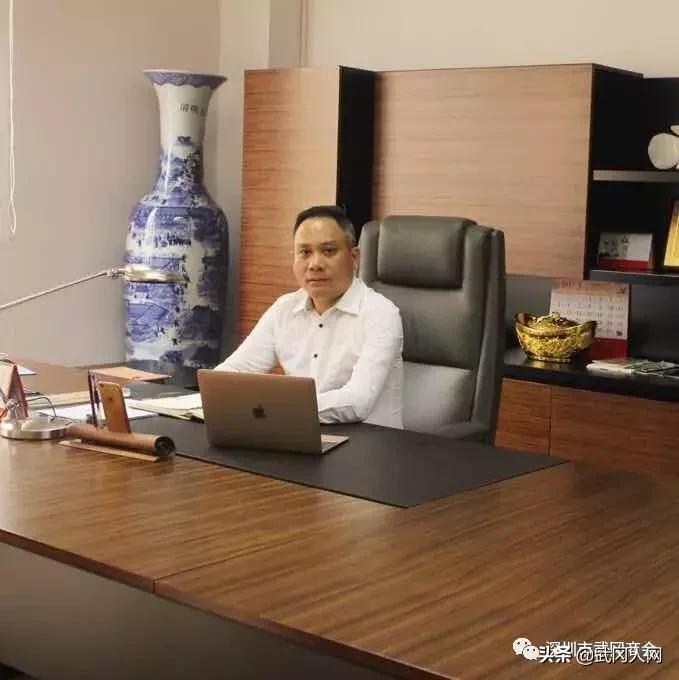 深圳美悦家居有限公司,深圳美悦家居