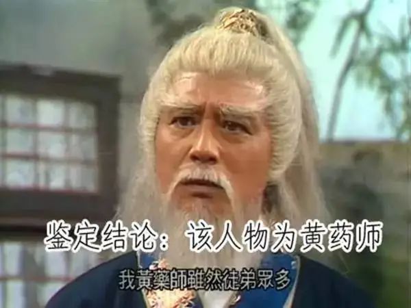 自杀、抑郁、丧失性能力！网络暗处的鉴黄师，真的很“爽”吗？