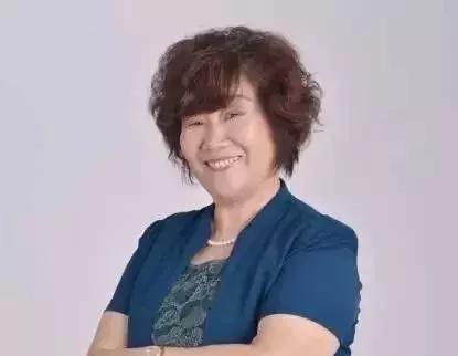 吴玉荣的事迹,吴玉荣教师