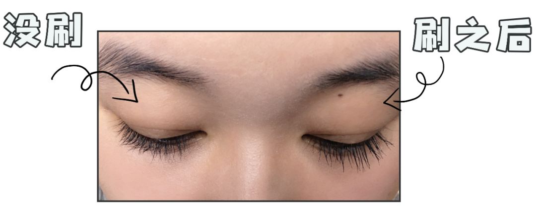 俄罗斯好用彩妆产品,俄罗斯小众却又好用的化妆品