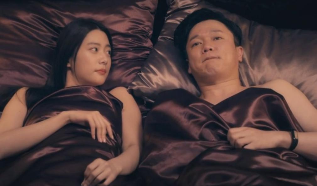 筷子兄弟身价大概多少亿,筷子兄弟谁最成功