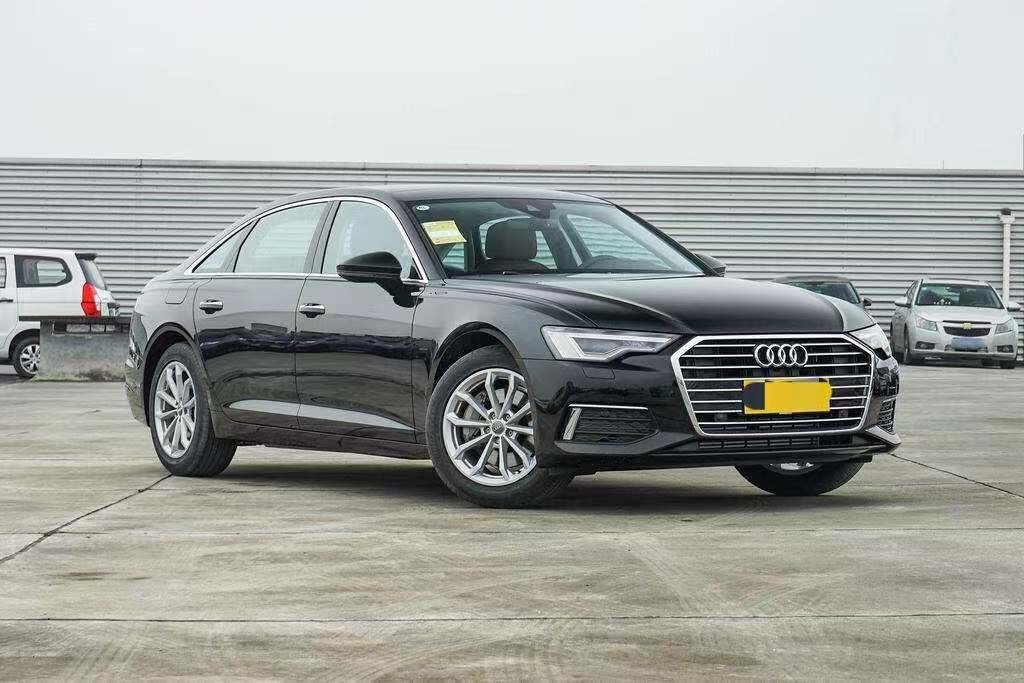 优雅永不过时，经典中的经典，奥迪A6L究竟如何？