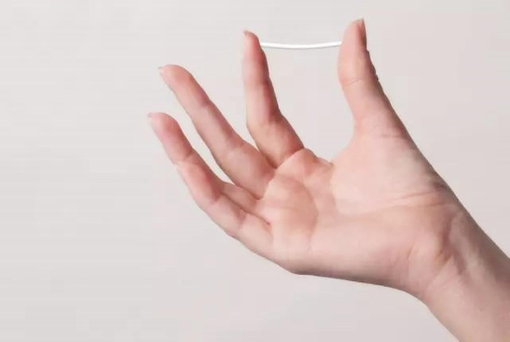 常用且有效的避孕方式是什么,详细介绍各种常见的靠谱避孕方式