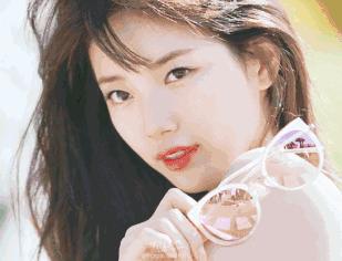 教你如何快速祛痘，成为无痘小仙女