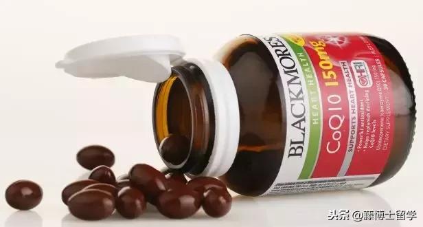 海关查外国代购,海关举报海外代购