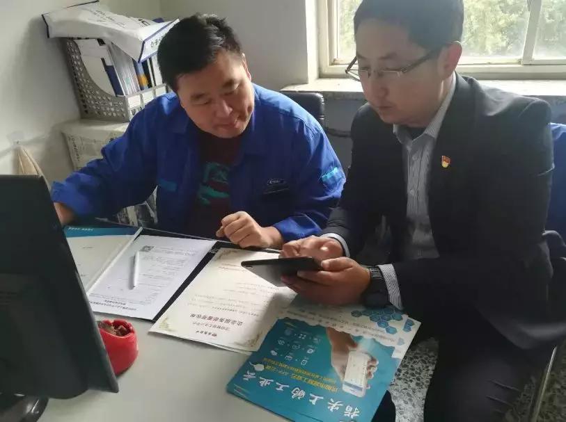 点燃科技创新激情,东北老工业基地成功转型