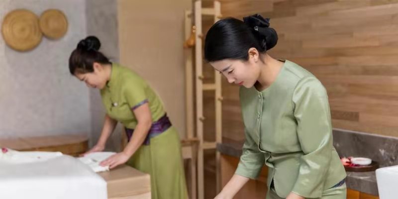 娉版浖鐜叉嘲寮忔寜鎽﹕pa,娉版湕娉板紡鍙ゆ硶spa