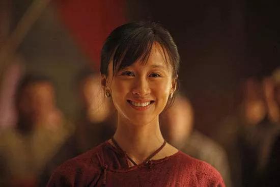 三妹让人心疼的视频,三妹虐心片段