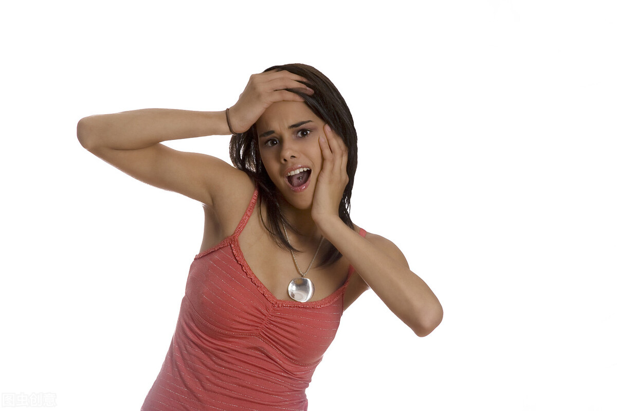 你以为的脂肪粒其实是肿瘤,脂肪粒会转变成癌吗