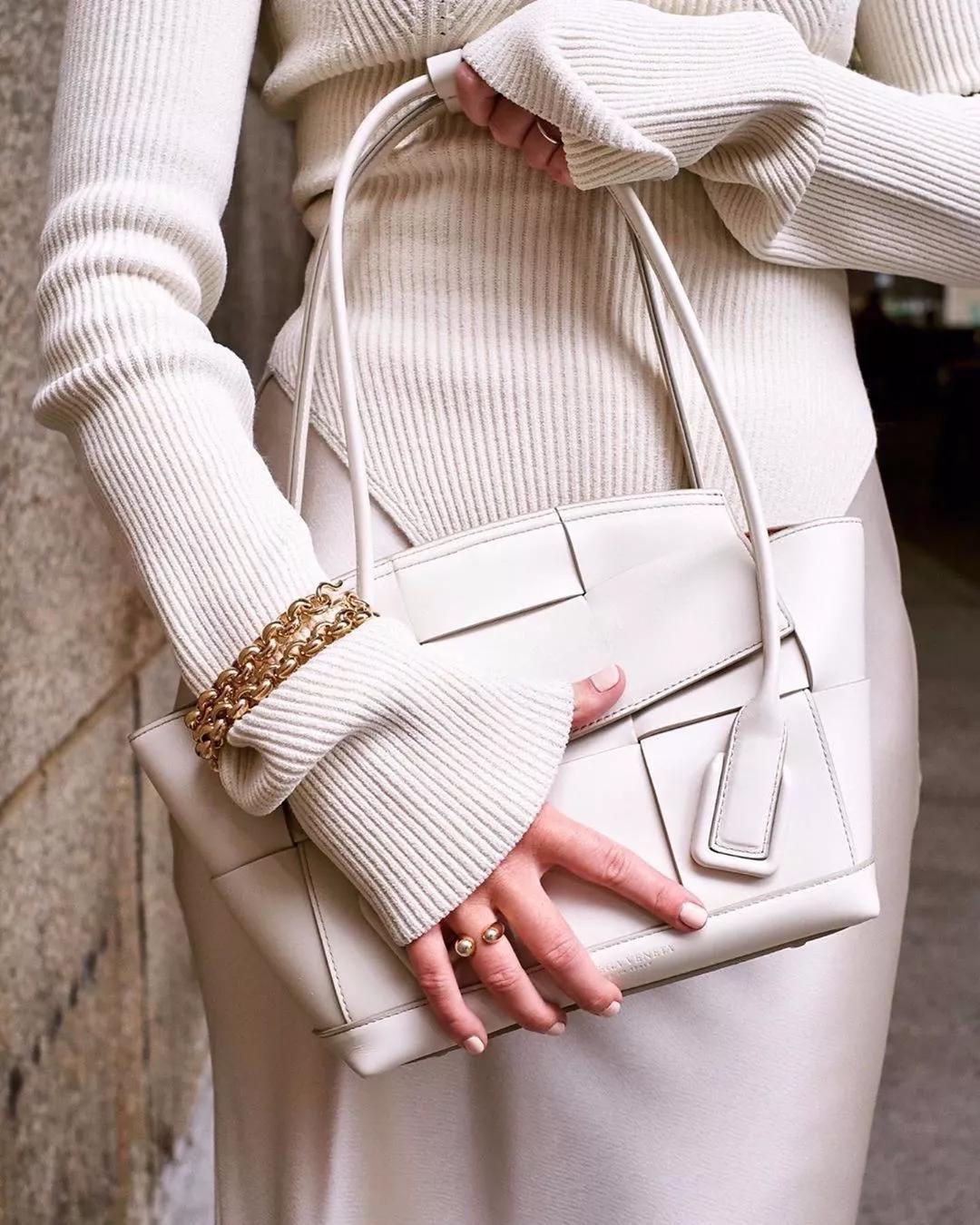 网红爆款制造机,爆款制造机实锤