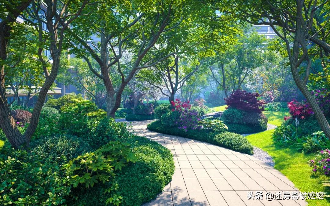 楼嬷嬷｜天奕二期升级而来，一场空中发布会让世界仰望