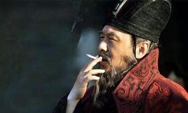 曹操最著名的四句话,曹操最有名的4首诗句句经典