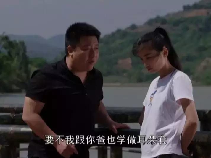 宜君碎戏,宜君到底有多美