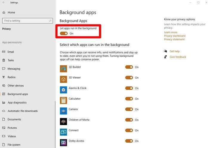 windows10开始菜单找不到,win10开始菜单搜索功能失效