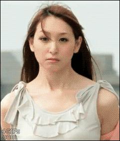 盘点那些明星拍的魔性广告,盘点明星拍过最尴尬的广告