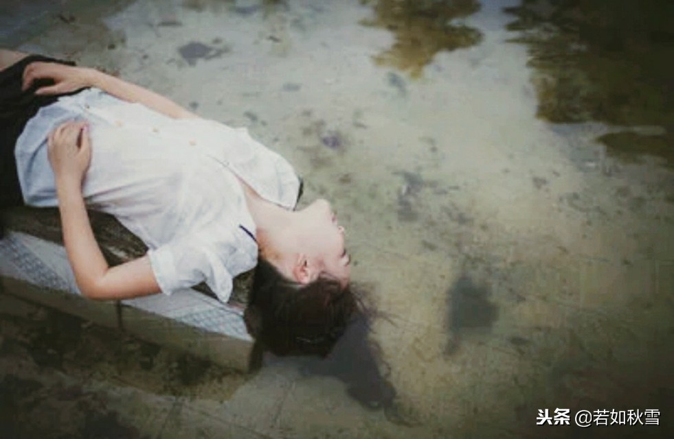 走失的爱情,走失的爱情完整版