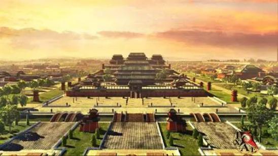 世界历史上最古老城市,人类历史各世纪最大城市