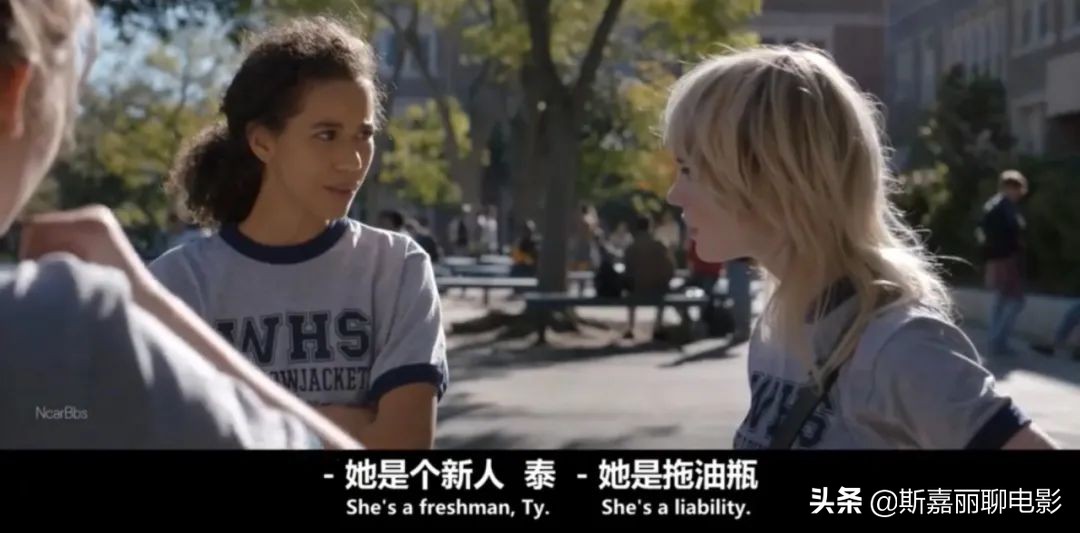 2018年度悬疑惊悚美剧利器第四期,十部顶级细思极恐美剧