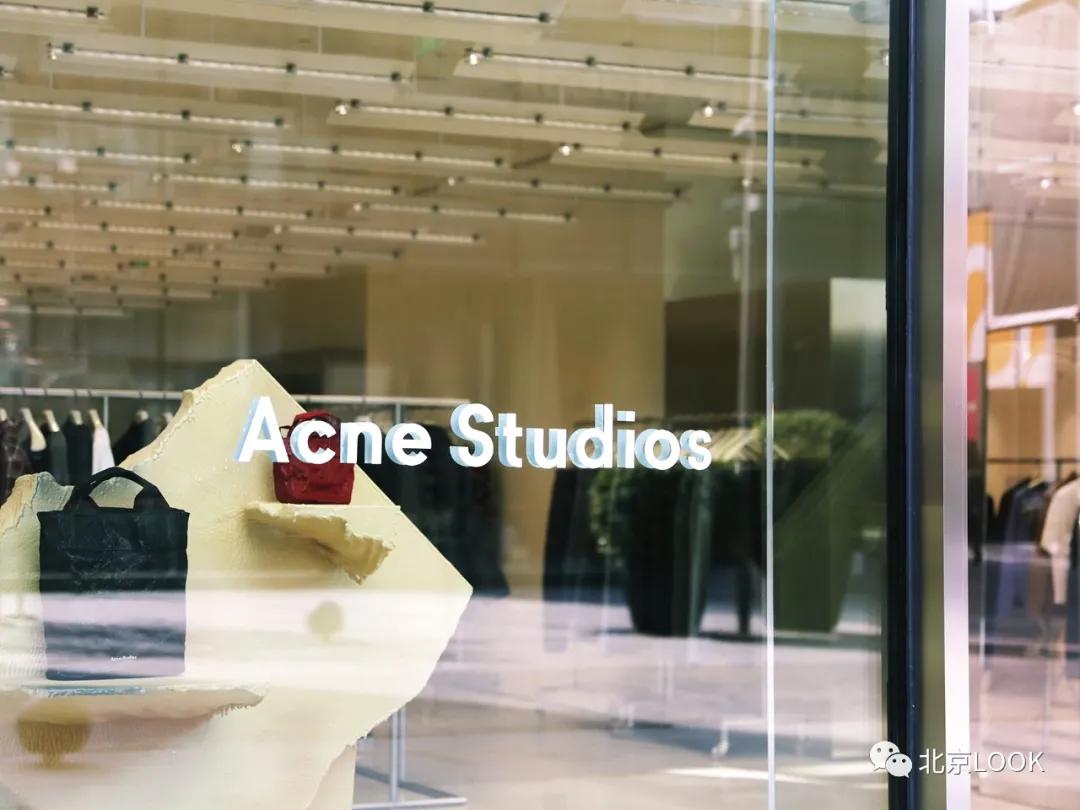 帝都三里屯,最新三里屯