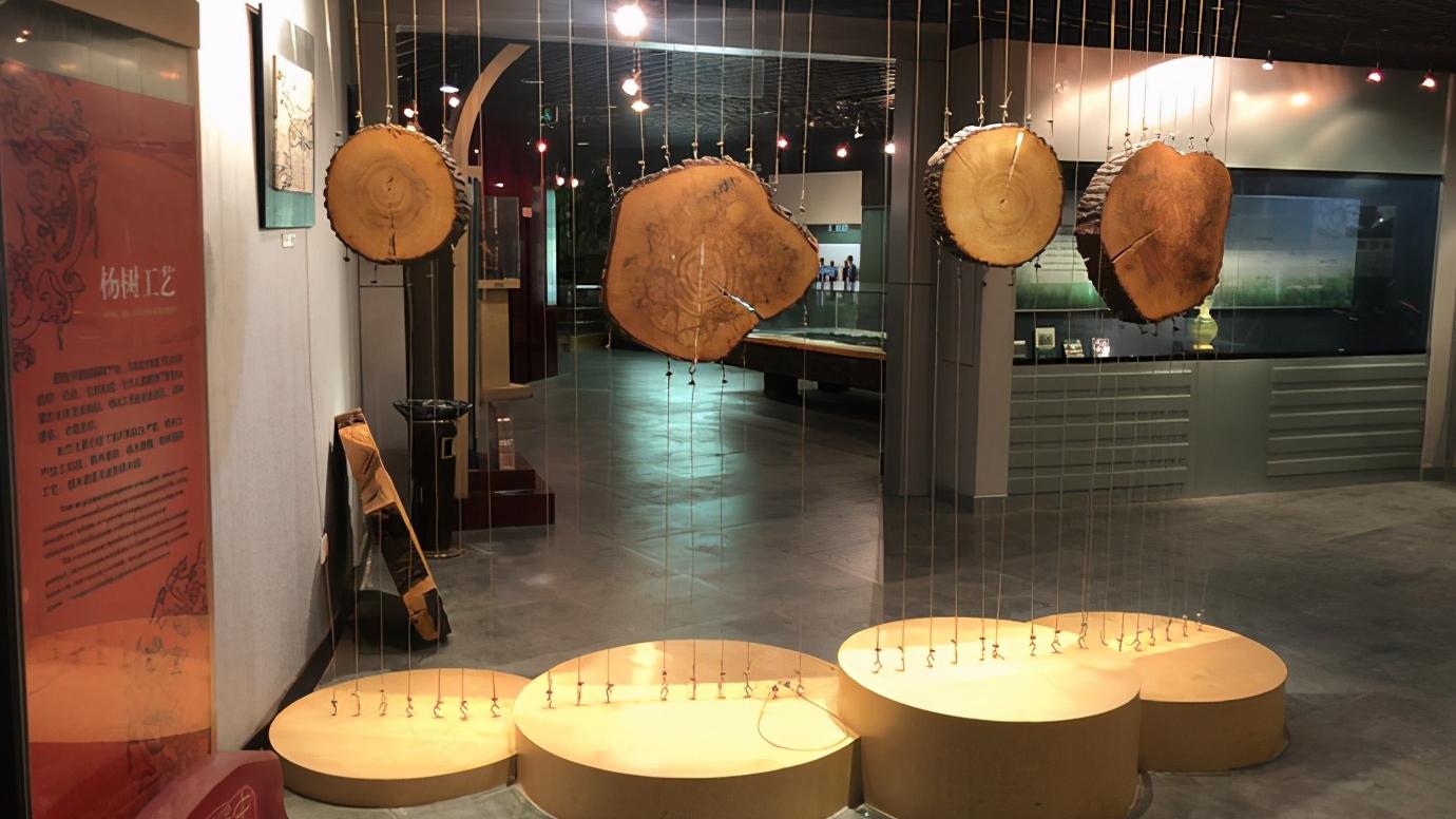 浅谈全国34个省级区域之华东篇：江苏省—宿迁市