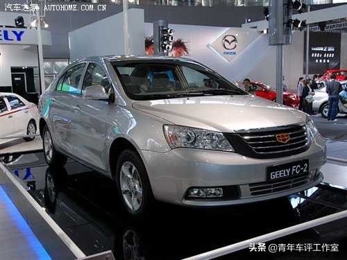 中国品牌中国故事,中国品牌故事比亚迪