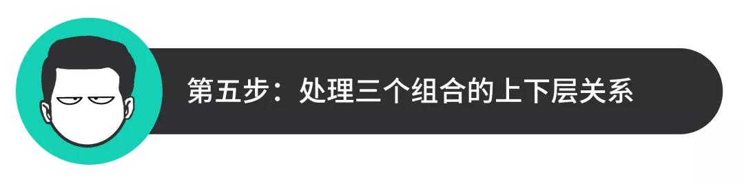 ppt动态环状图制作,ppt多图动态效果制作