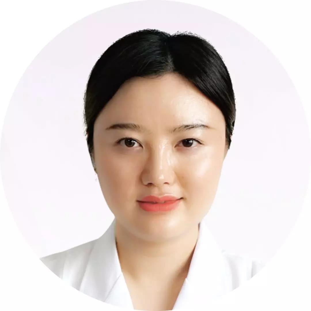 和平妇产医院2019年10月28日到11月03日坐诊