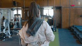 车速飙到80迈,印度神剧有多离谱