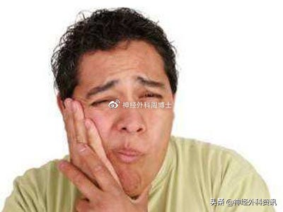 三叉神经痛不治疗有什么不良预后,三叉神经痛不做手术怎么能治疗好