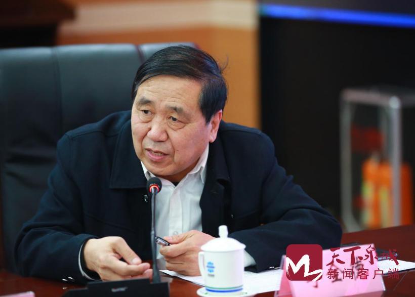 有关如何提升城市品位的政协提案,政协委员为城市环境提升建言献策