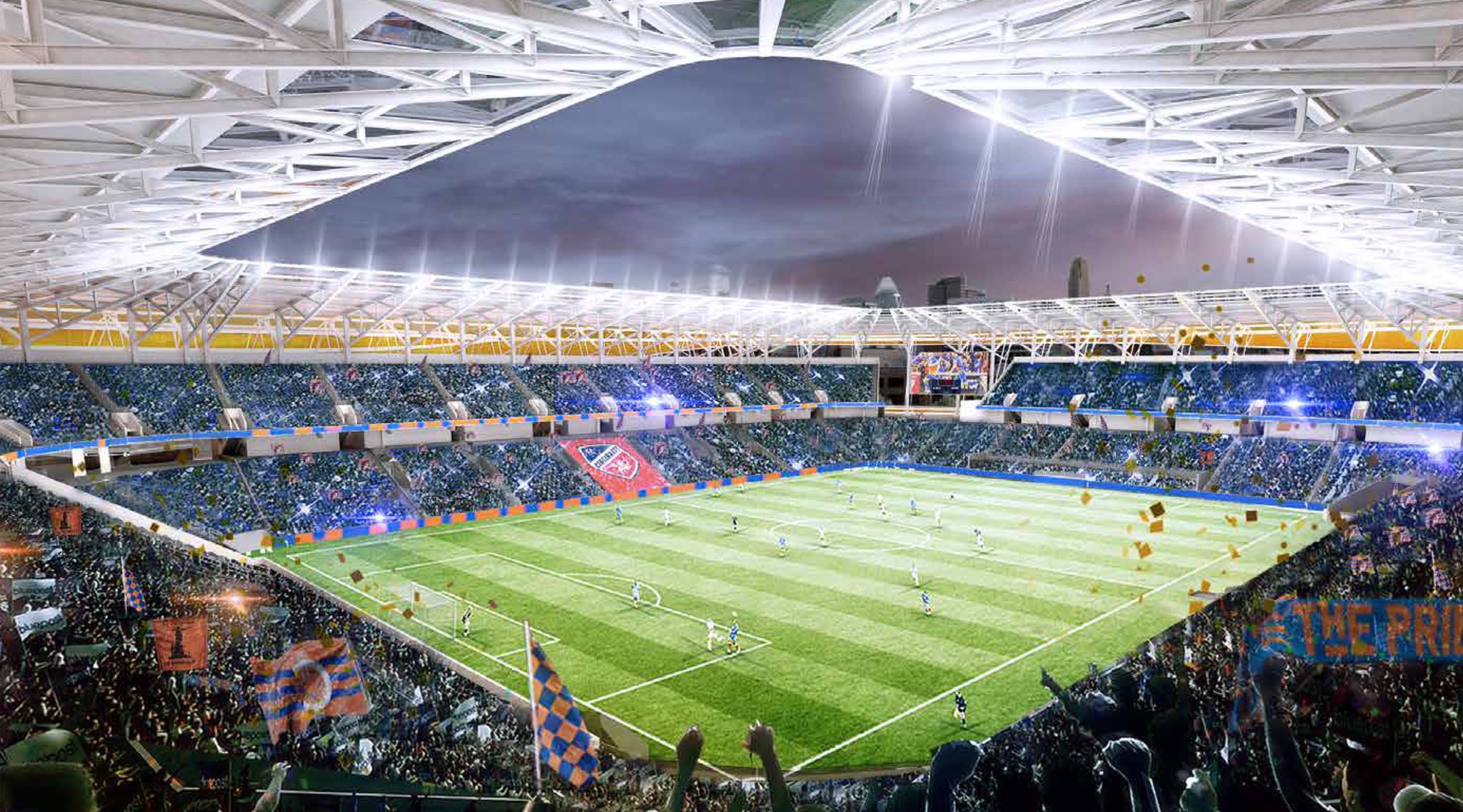 美国大联盟五大联赛,美国大联盟属于五大联赛吗