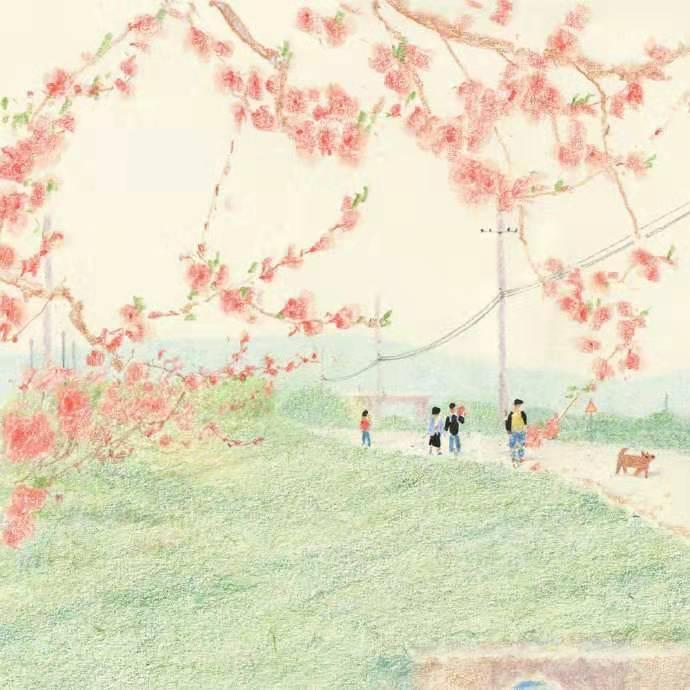 前任送的东西该不该卖掉,前任送的东西你会怎么处理