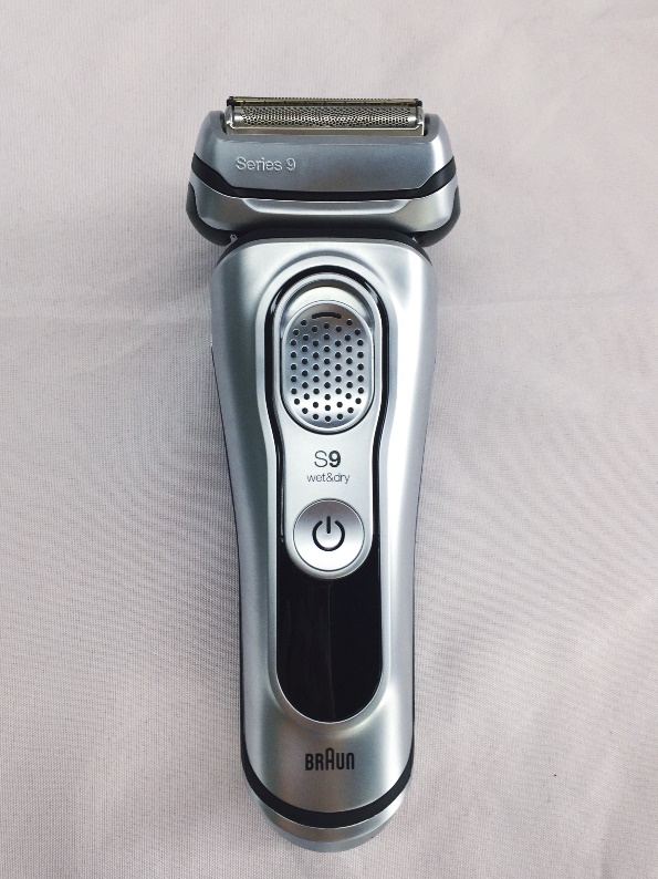 剃须刀推荐,从300到3000,从大街到紫禁之巅,博朗飞利浦全线PK