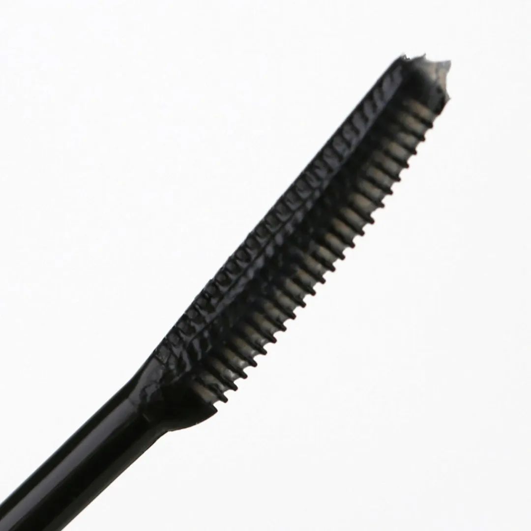 canmake限量版色号12号,canmake五色复古红