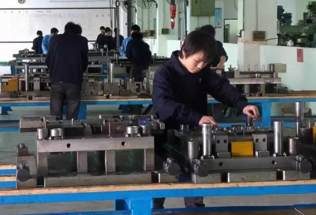 干了两年销售很迷茫,干了半年销售