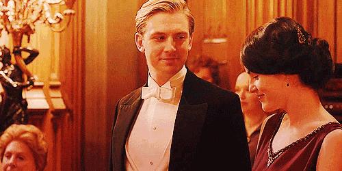 对你最初的印象满分,最美的一句英文情话