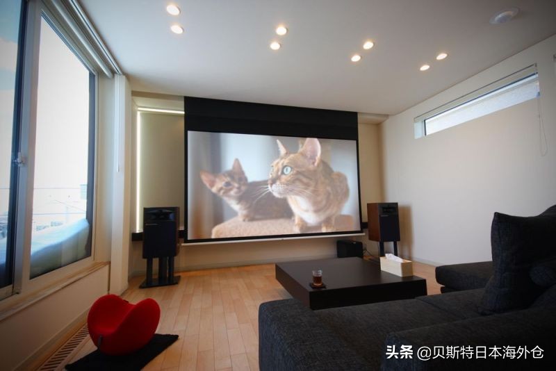 日本投影仪品牌十大排行榜,日本便携式投影仪排行榜前十名