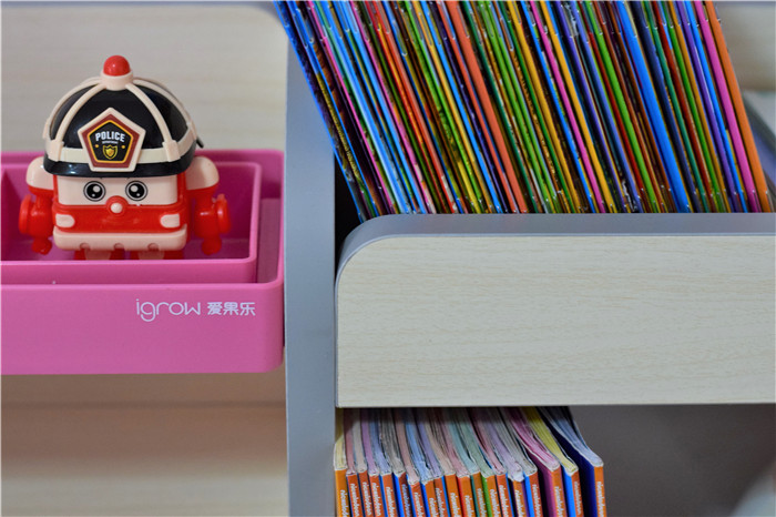 爱果乐哪款学习桌椅性价比高,爱果乐儿童学习桌椅旗舰店