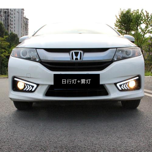 本田锋范新款难看还是老款好看,本田老款锋范性价比怎么样