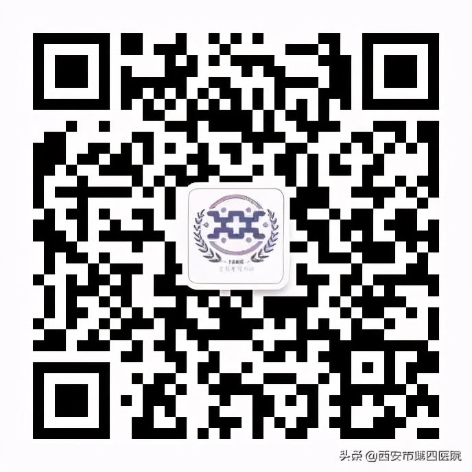 毛孔粗大家庭护肤的正确步骤,毛孔粗大正确护肤方法