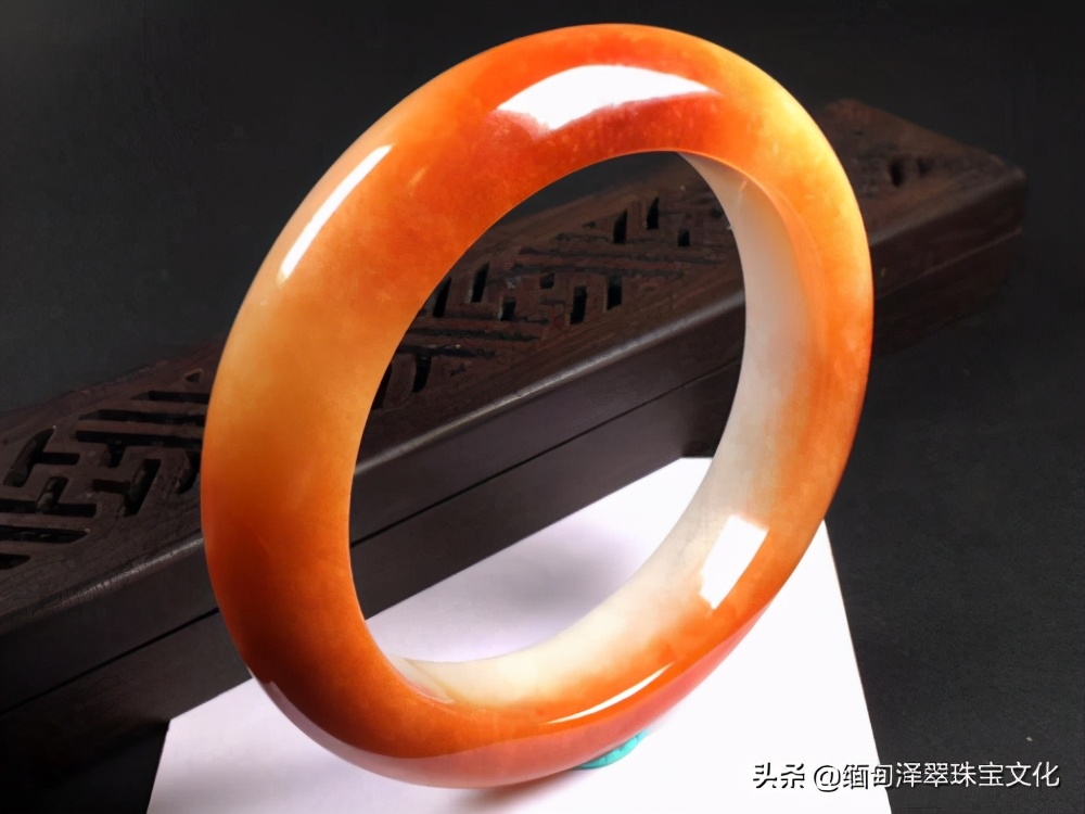 七十二般变化教学,七十二种颜色对照表